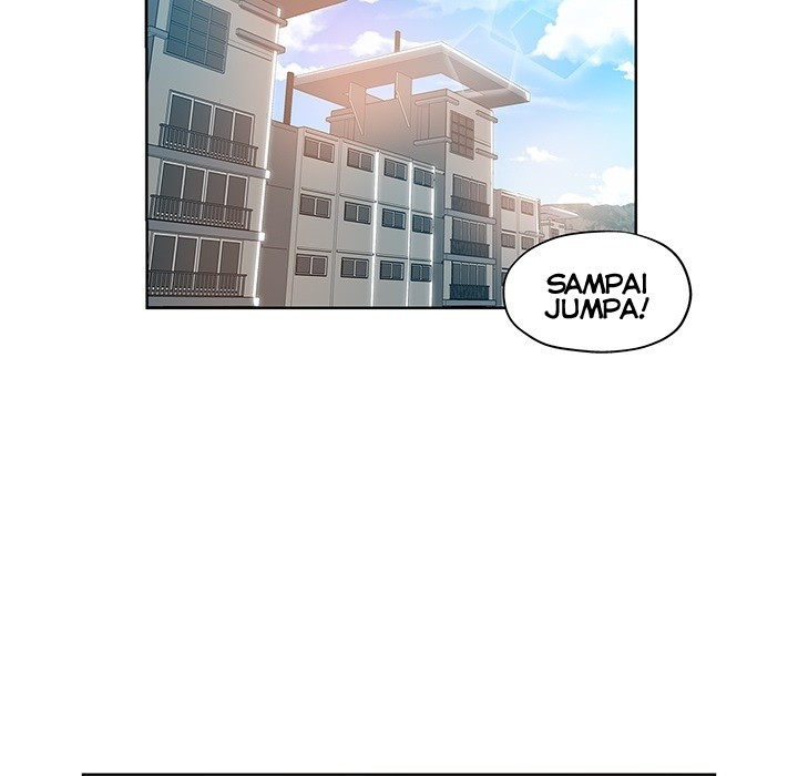 Halaman 31 dari 67