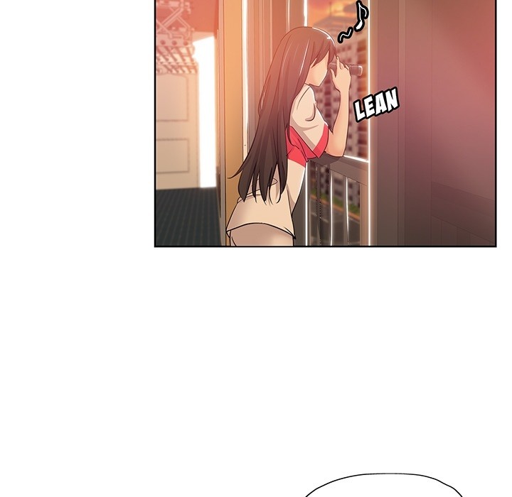 Halaman 35 dari 67