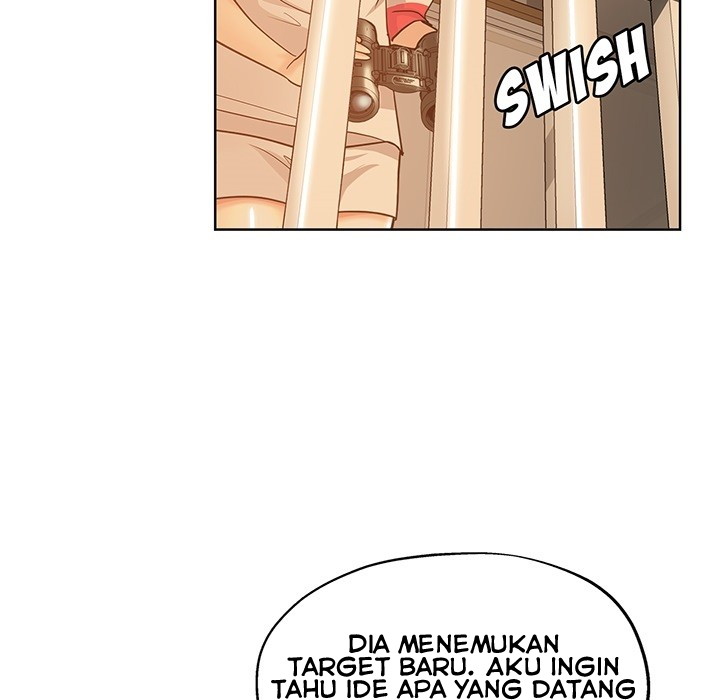 Halaman 40 dari 67