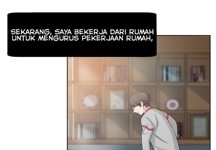 Halaman 5 dari 67