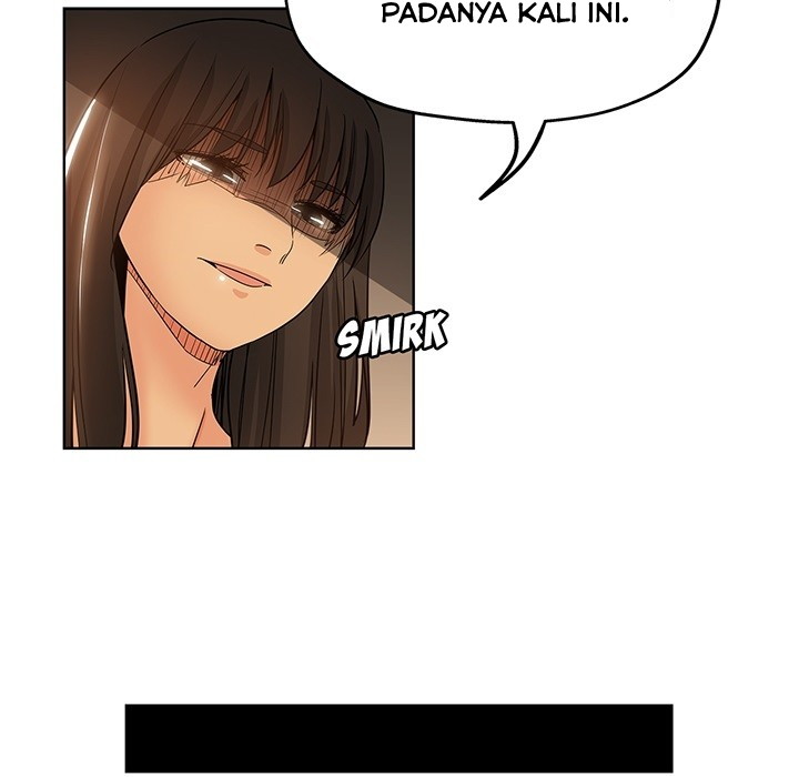 Halaman 41 dari 67