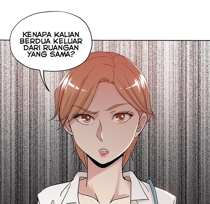 Halaman 45 dari 67
