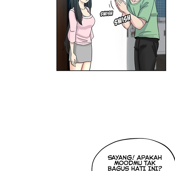 Halaman 53 dari 67