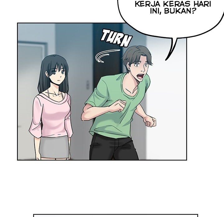 Halaman 54 dari 67