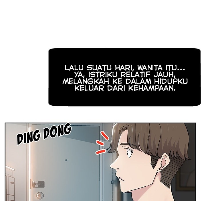 Halaman 7 dari 67