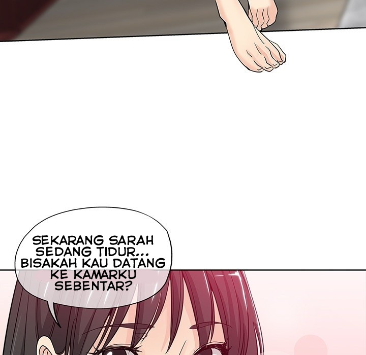 Halaman 63 dari 67