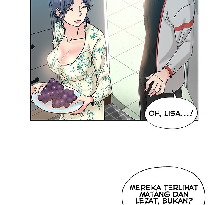Halaman 13 dari 82