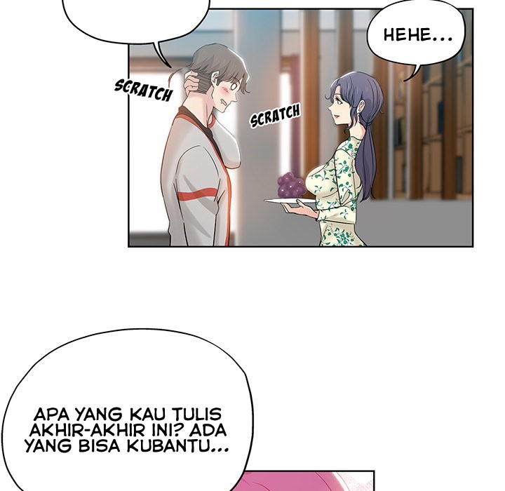 Halaman 15 dari 82