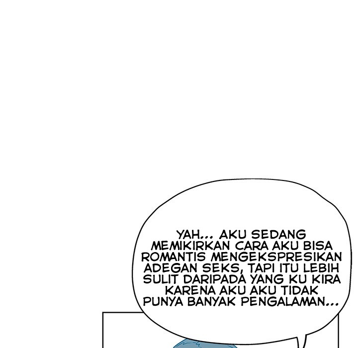 Halaman 17 dari 82