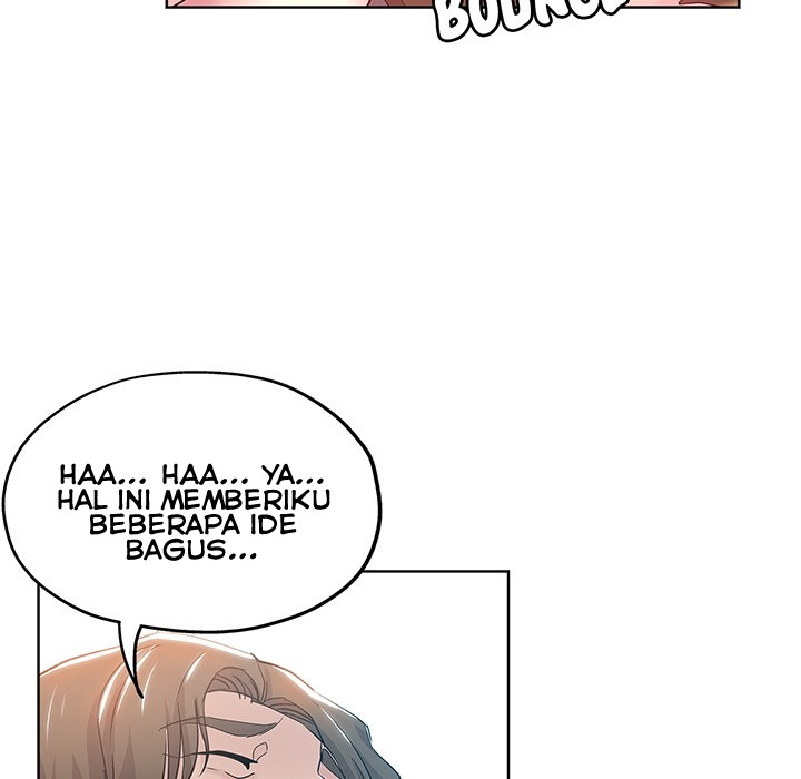 Halaman 23 dari 82