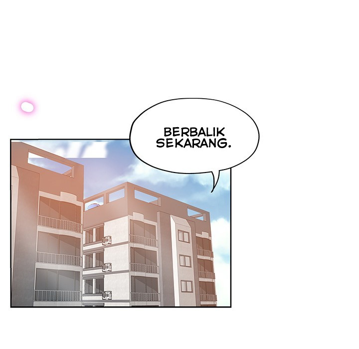 Halaman 27 dari 82