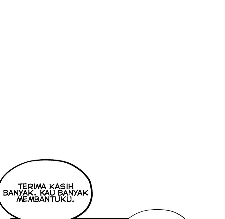 Halaman 28 dari 82