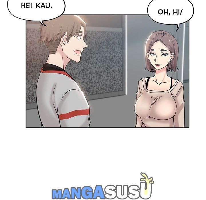Halaman 33 dari 82