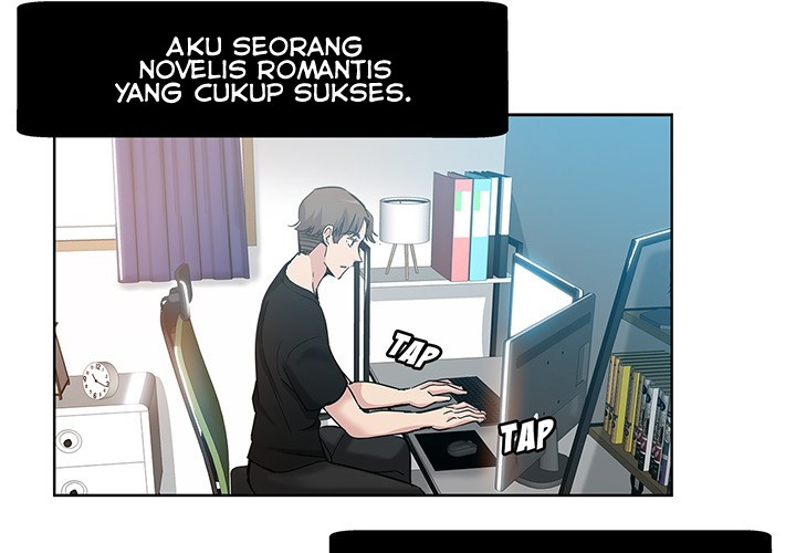 Halaman 5 dari 82