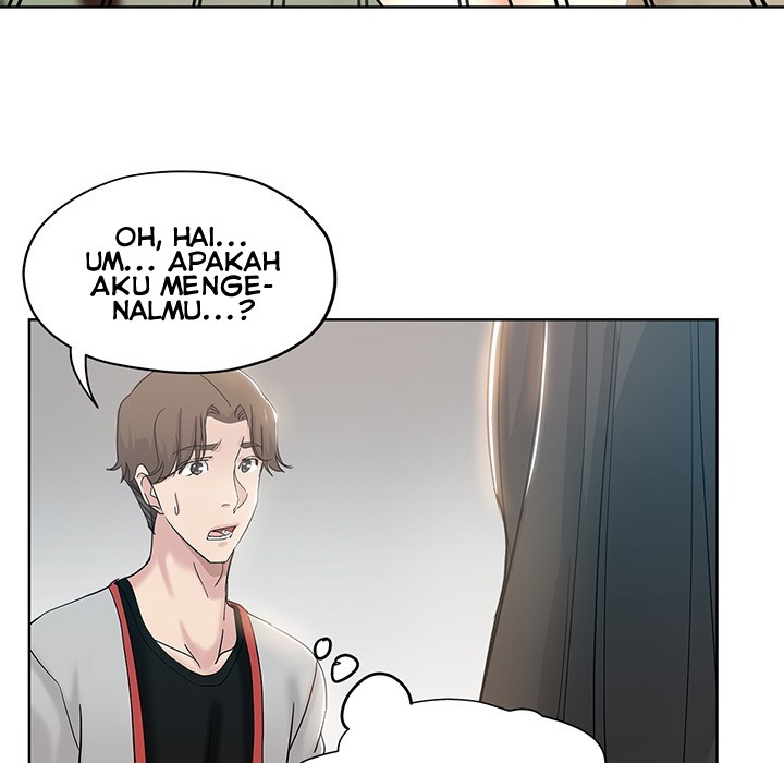 Halaman 42 dari 82