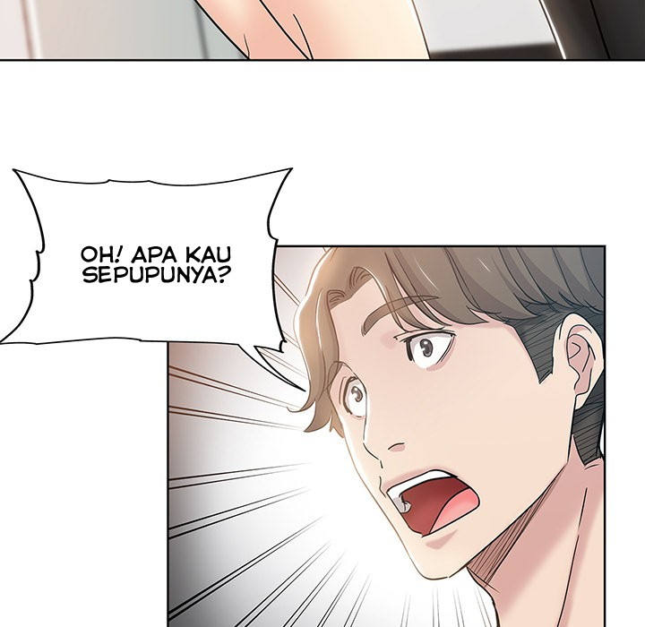 Halaman 45 dari 82