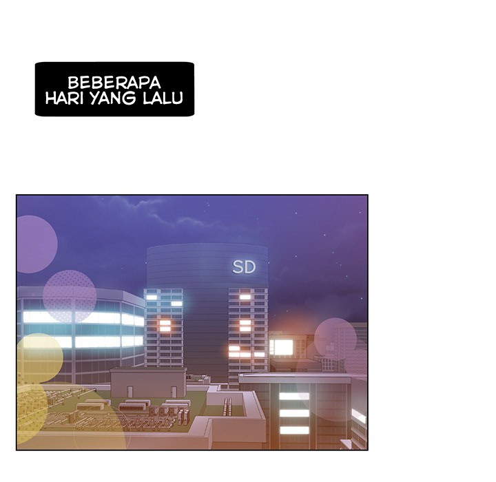 Halaman 49 dari 82