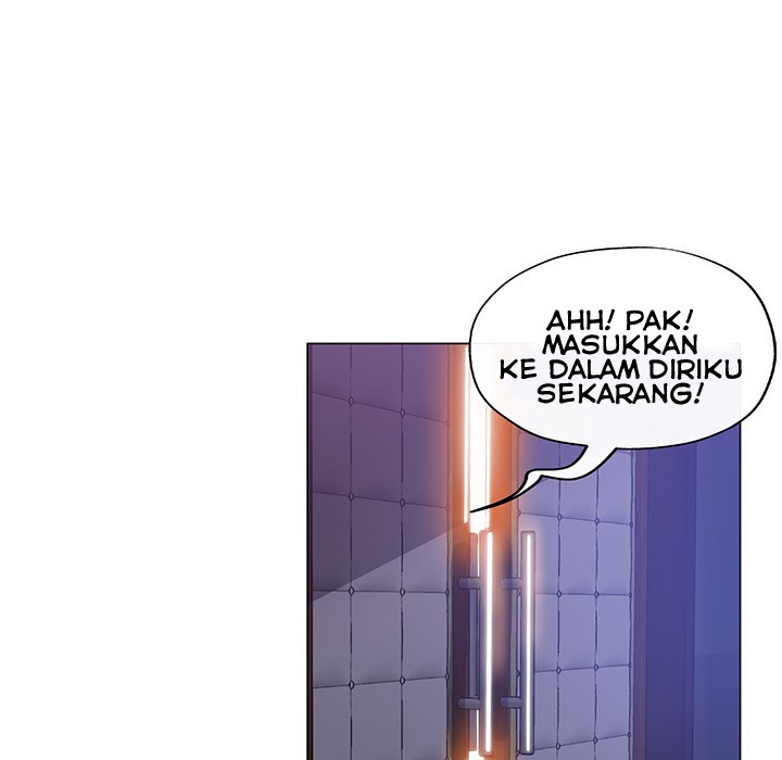 Halaman 50 dari 82