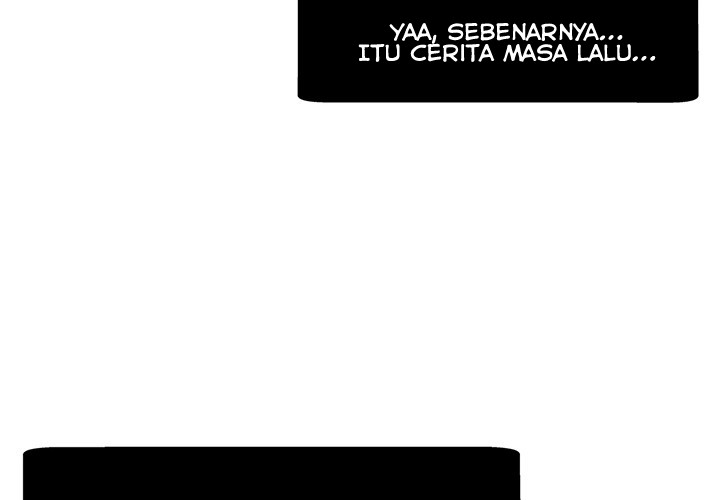 Halaman 6 dari 82