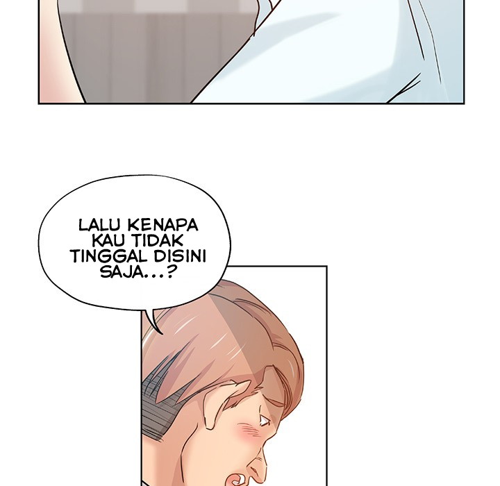 Halaman 61 dari 82