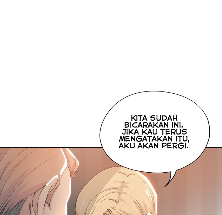Halaman 65 dari 82