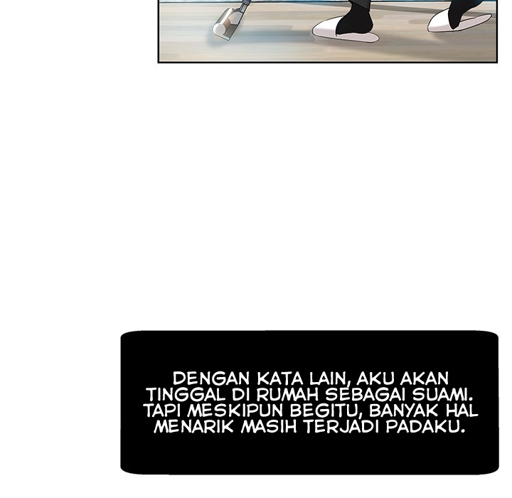 Halaman 8 dari 82