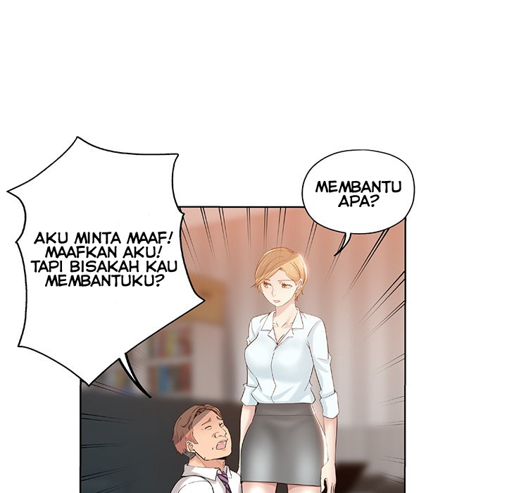 Halaman 71 dari 82