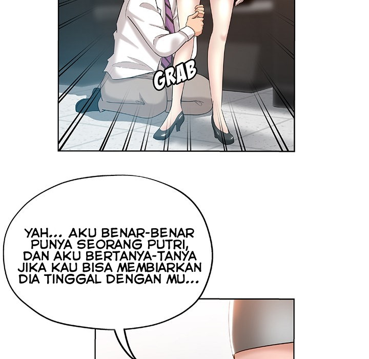 Halaman 72 dari 82