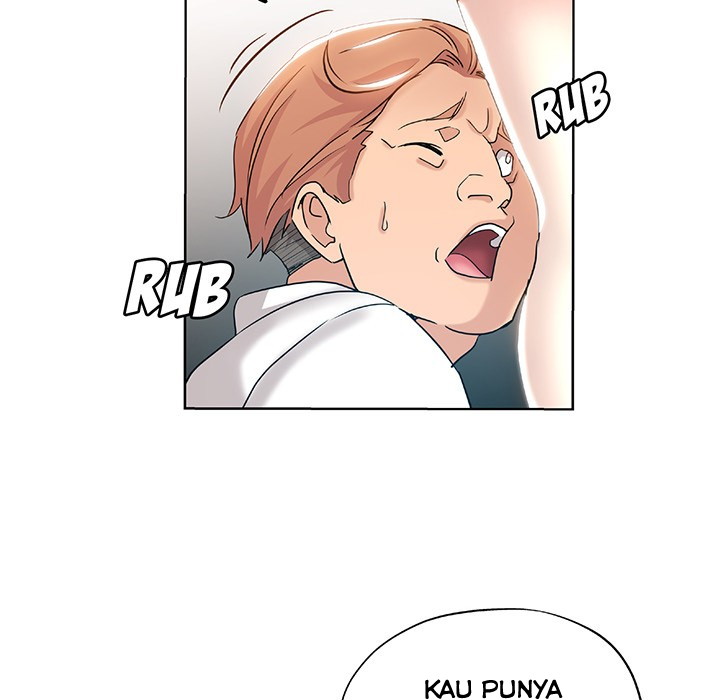 Halaman 73 dari 82