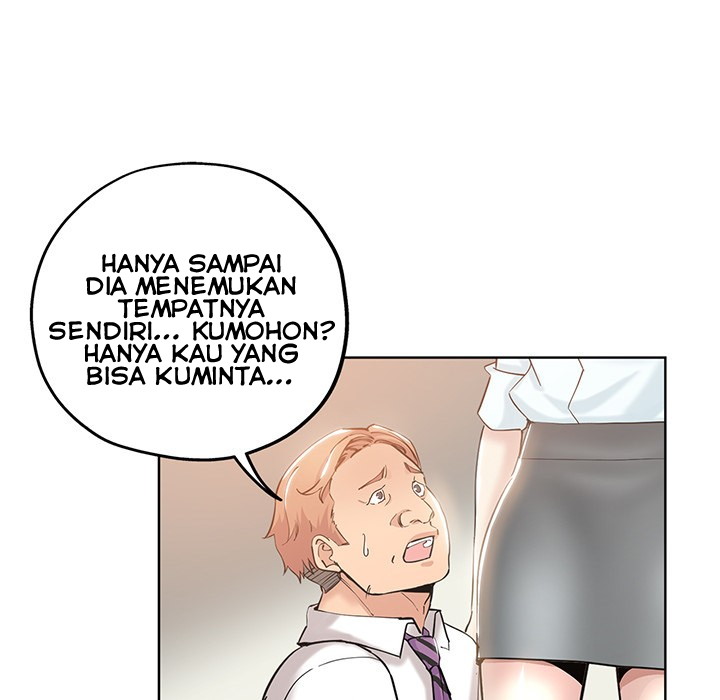 Halaman 75 dari 82