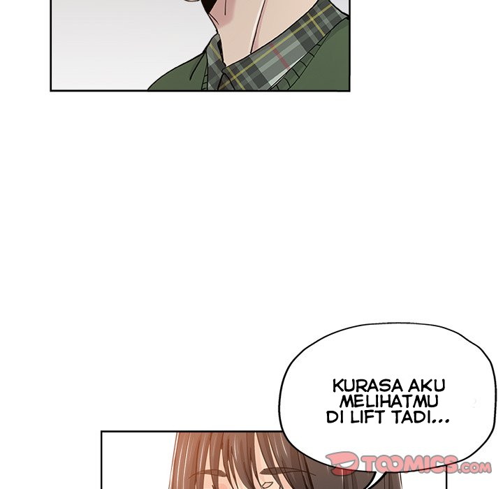 Halaman 56 dari 97