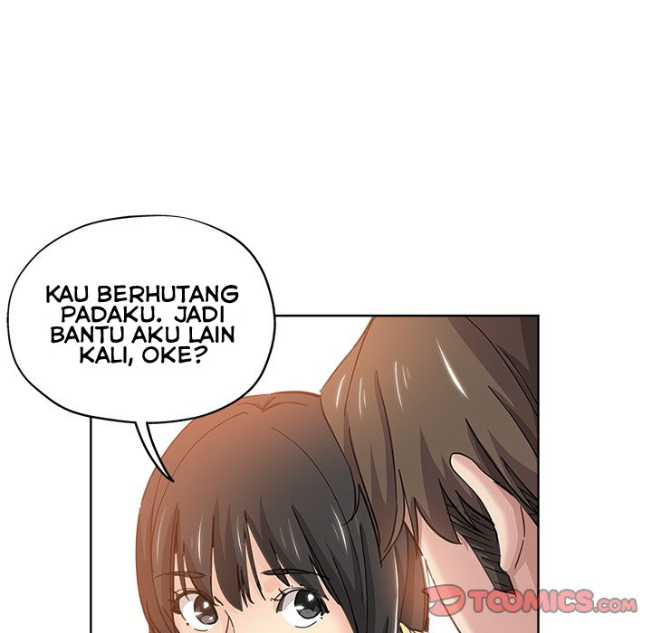 Halaman 60 dari 97