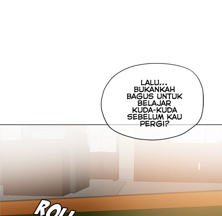 Halaman 70 dari 97