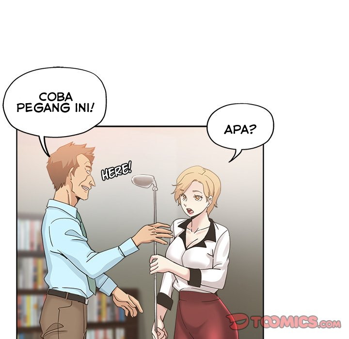 Halaman 72 dari 97