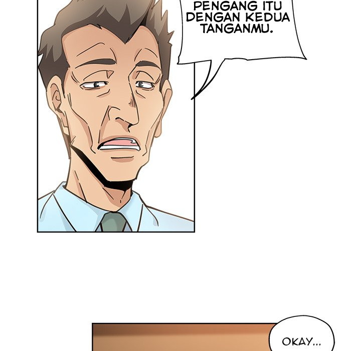 Halaman 79 dari 97
