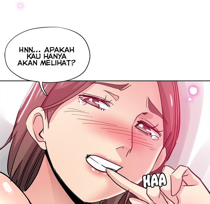 Halaman 10 dari 97