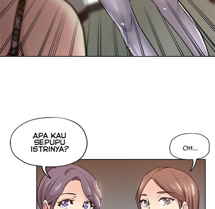 Halaman 37 dari 95