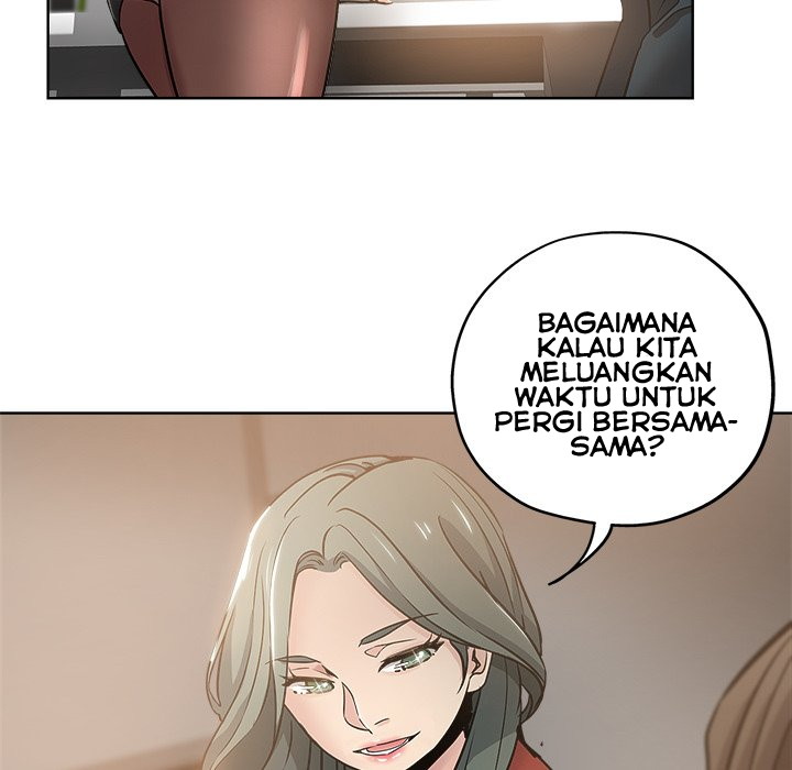 Halaman 49 dari 95