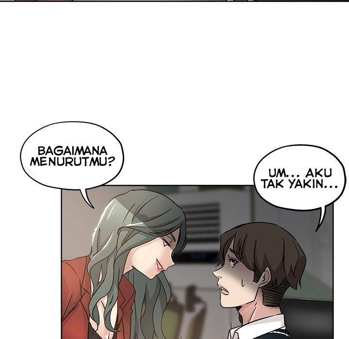 Halaman 51 dari 95