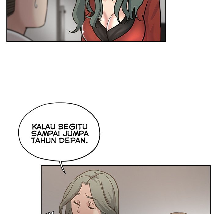 Halaman 53 dari 95