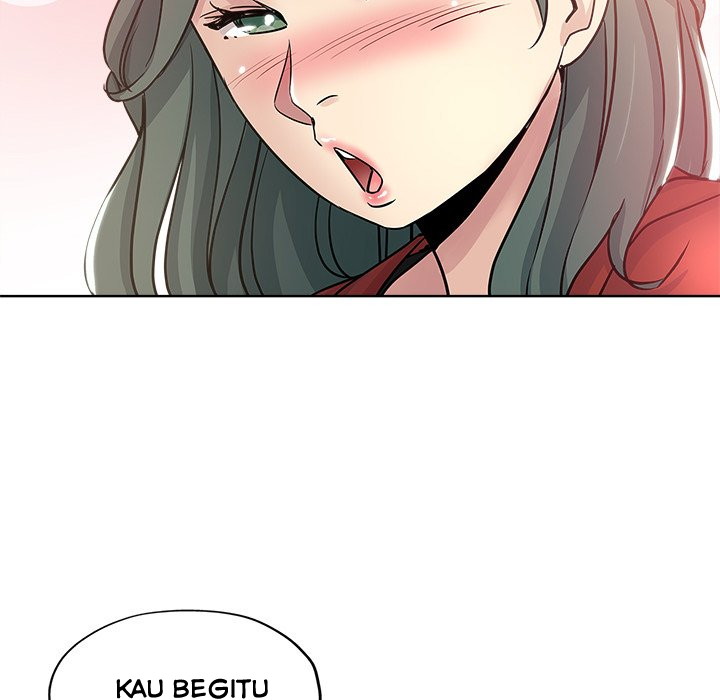 Halaman 58 dari 95