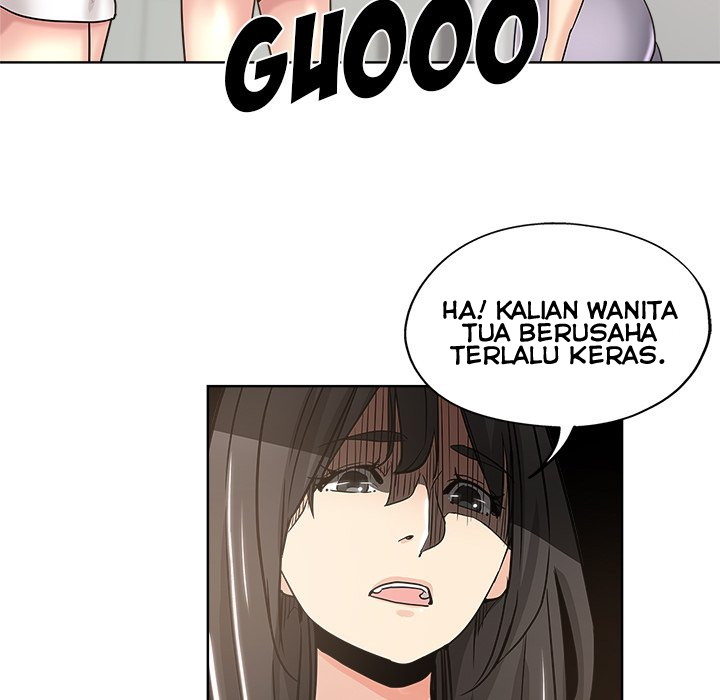 Halaman 66 dari 95