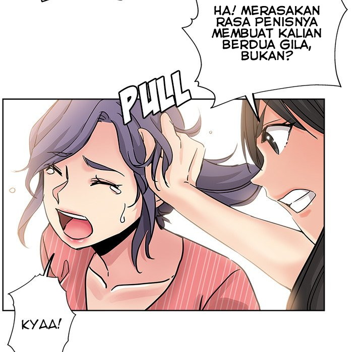 Halaman 71 dari 95