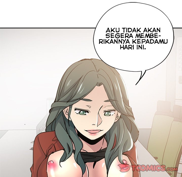 Halaman 92 dari 95
