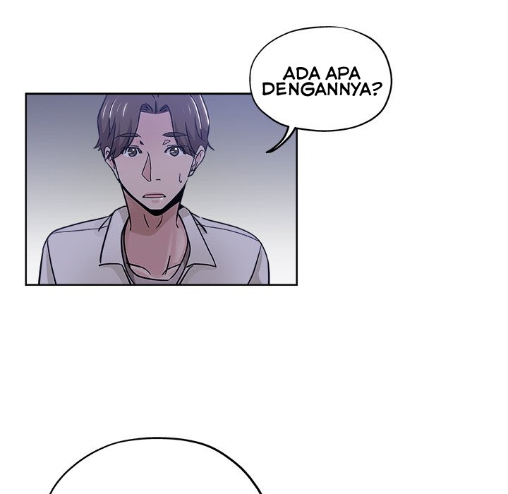 Halaman 107 dari 114