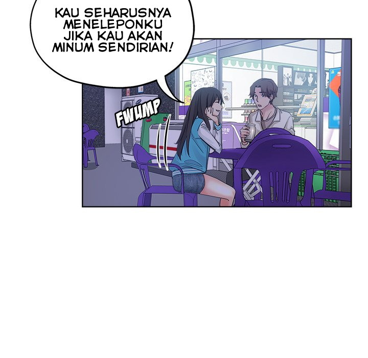Halaman 108 dari 114