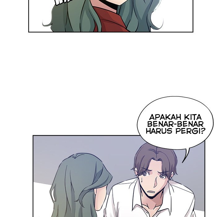 Halaman 51 dari 114
