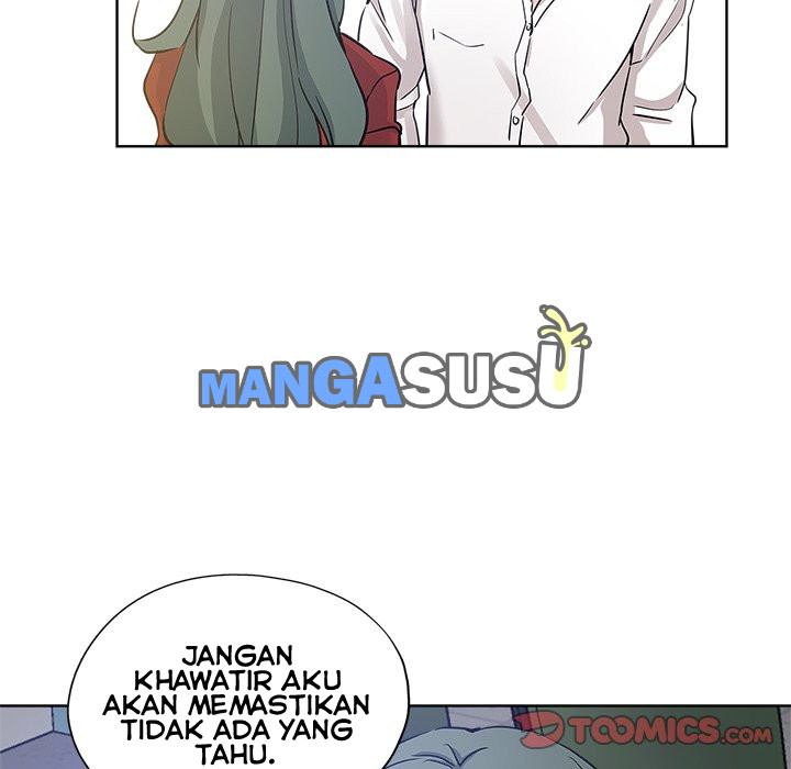 Halaman 52 dari 114