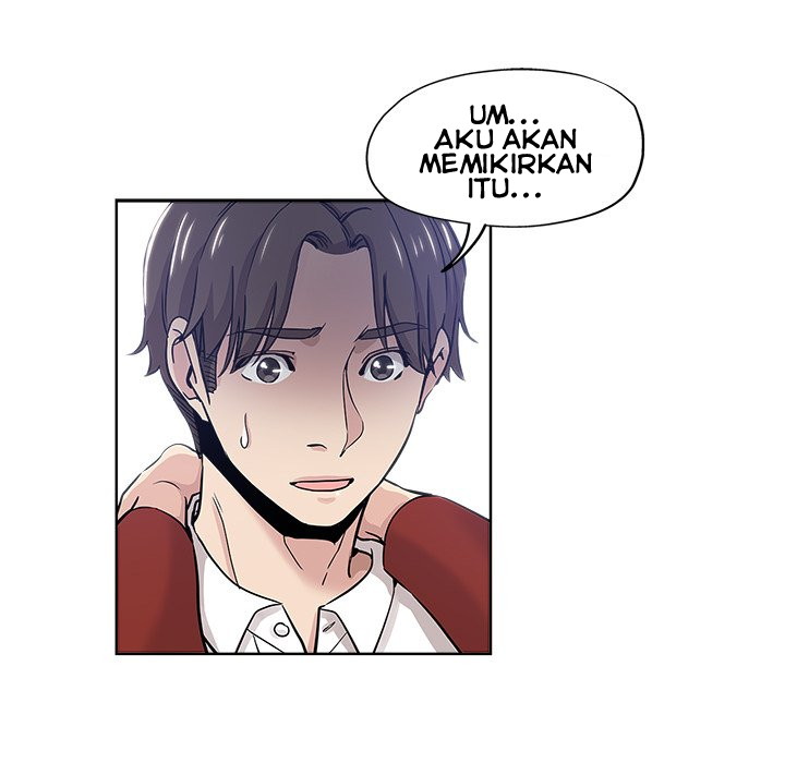Halaman 56 dari 114