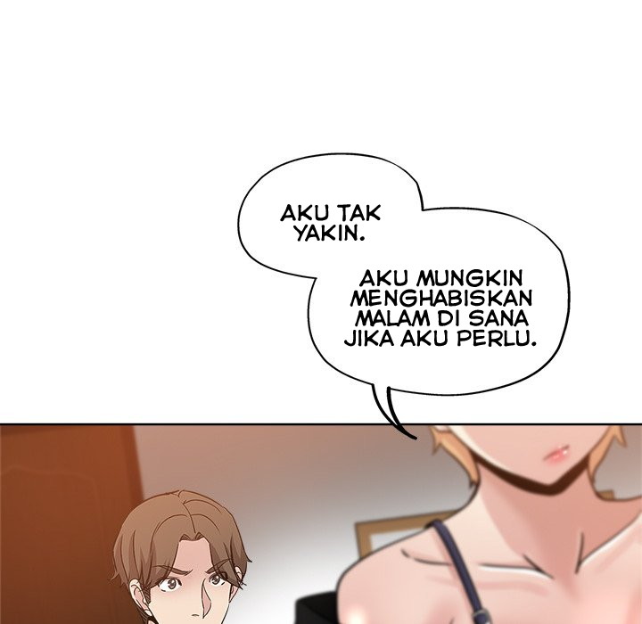 Halaman 66 dari 114